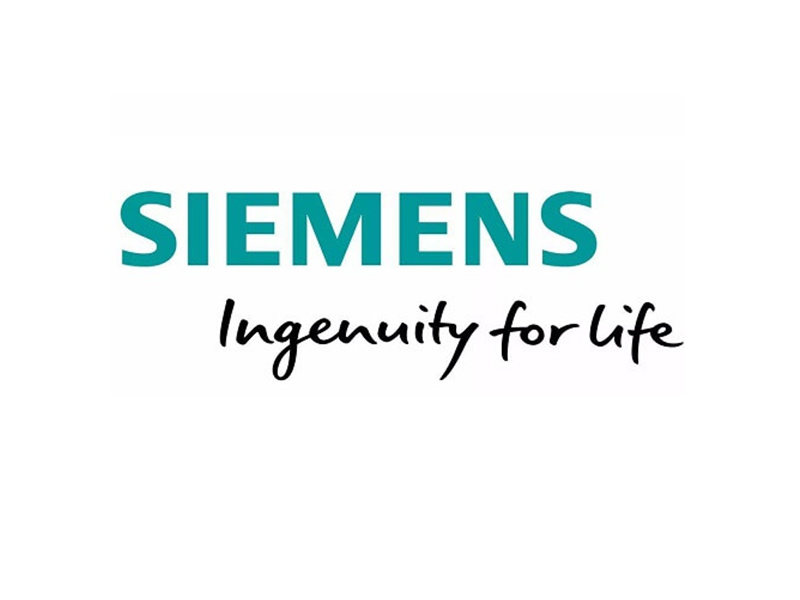 Siemens Distributor