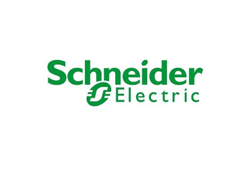 Schneider Electric Distributor