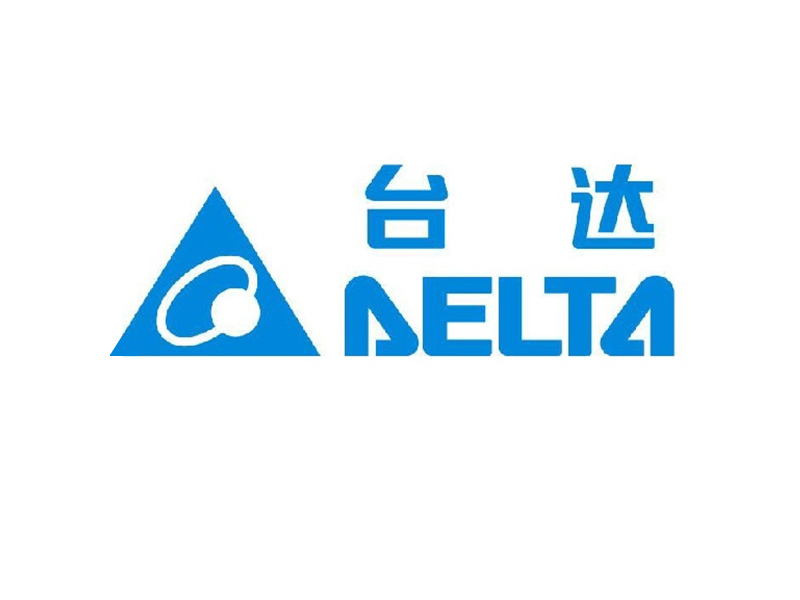 Delta distributor