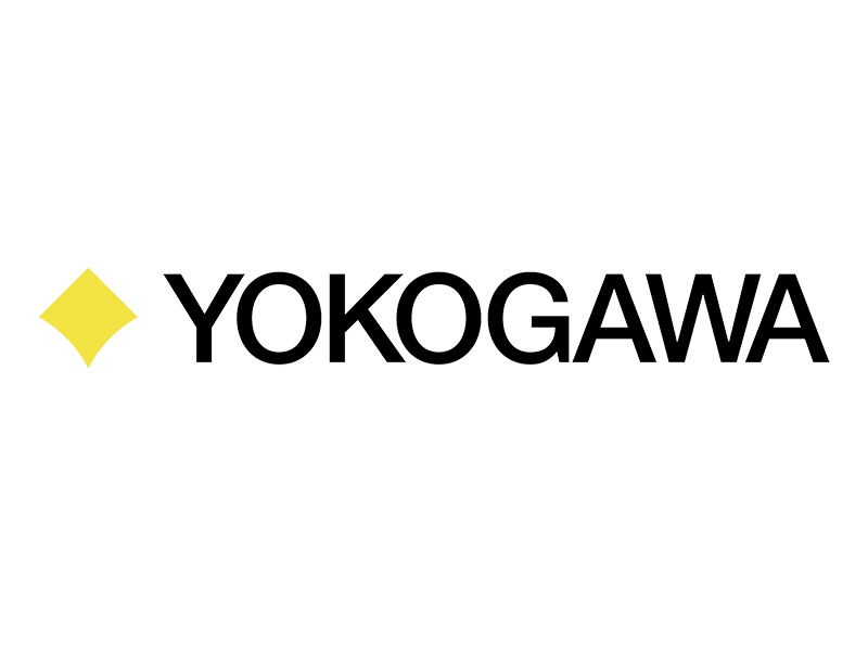 Yokogawa -distributör