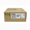 Mitsubishi Q series Loop control module Q62HLC