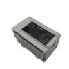 Mitsubishi PLC Controller module FX5U-32MR / es fx5u-32MT / ES
