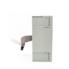 Mitsubishi PLC controller module fx5-8eyt / Ess fx5-16eyt / Ess