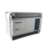Модуль Mitsubishi PLC FX1N-14MR-001