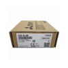 Mitsubishi PLC 통신 모듈 FX3U-3A-ADP FX3U-CNV-ADP