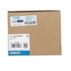 Omron Micro PLC Module CP2E Series CP2E-N60DT-D CP2E-N60DT1-D