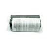 MITSUBISHI CC MODULE AJ65SBTB2-8T AJ65SBTB2-16T