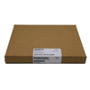 Siemens PLCs SIMATIC S7-400 analog output SM 432 6ES7432-1HF00-0AB0