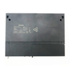Siemens PLCs SIMATIC S7-400 Power supply PS 405 6ES7405-0DA02-0AA0