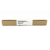 Siemens PLCs SIMATIC S7-400 digital output SM 422 6ES7422-1FH00-0AA0