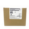 Siemens S7-1200 PLCs CPU 1215C 6ES7215-1BG40-0XB0 6ES7215-1AG40-0XB0