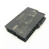 Siemens PLCs SIMATIC DP, Electronics module ET200S 6ES7134-4GB01-0AB0