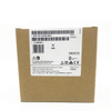 Siemens S7-1200 PLCs CPU 1214C 6ES7214-1BG40-0XB0 6ES7214-1AG40-0XB0