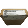 Siemens PLCs SIMATIC S7 digital input SM 321 Module 6ES7321-7RD00-0AB0