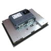 15 inch Siemens SIMATIC HMI TP1500 Comfort Panel Touch Screen 6AV2124-0QC02-0AX1