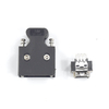 V90 servo signal code control cable connector 6SL3260-2NA00-0VA0 50 pin plug