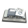 XV inch Siemens Simatic HMI KP1500 Comfort Panel Tactus collaborative 6av2124-1qC02-Aphax1