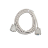 Smart 700ie 1000ie S7-200 PLC Connector Programming Cable For Siemens