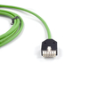 3M V90 Servo kodavimo laidas 6FX3002-2CT20-1AD0 „Siemens“ varikliui