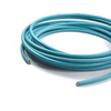 Kejbil DP tal-qalba ratba 6xv1830-3eh10 Soft Profibus DP Bus 6xv1830 Swited Signal Cable