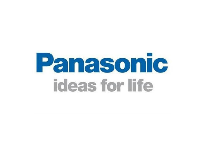 Panasonic Distributor
