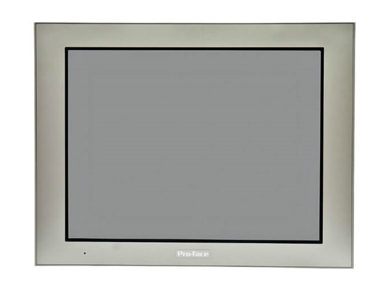 HMI