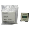 Mitsubishi Q Series CPU module SD Memoria Card Memoria Card CompactFlash Card