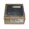 Modul CPU Mitsubishi PLC Seria Q Q04UDEHCPU Q04UDHCPU