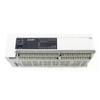 Mitsubishi PLC Controller module FX5UC-80MR/DS FX5UC-80MT/DS