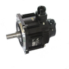 Yaskawa Servo Motors 5.5kW SGM7G-55AFC61