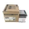 Mitsubishi PLC Module FX1S-10MR-001/FX1S-10MT-001