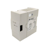 Mitsubishi PLC Controller Module FX2N-5A
