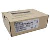 Mitsubishi PLC CPU modul Q sorozat Q00JCPU Q00CPU Q01CPU