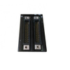Omron Compact PLC CPU Units CPM2C-20CDT1M-D CPM2C-20C1DT1M-D