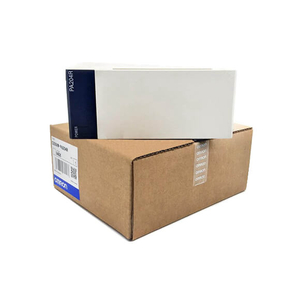 اومرون پی ایل سی سی ایس 1 سیریز پاور سپلائی یونٹ C200HW-PA204R C200HW-PA204S