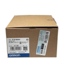 OMRON PLC LDC OPTION CANCE CP1W-DAM01