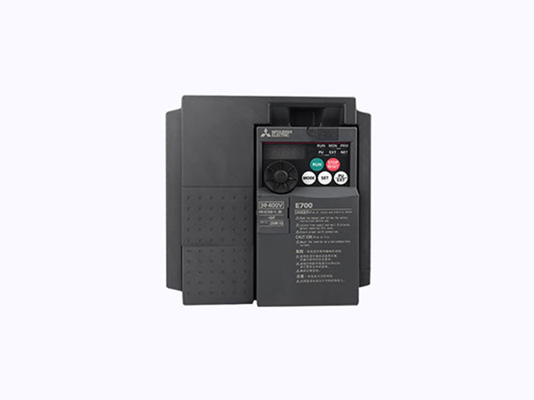 VFD