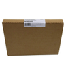 Siemens PLCs SIMATIC S7-400 analog output SM 432 6ES7432-1HF00-0AB0