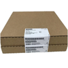 Siemens PLCs Communications processor CP 443-1 6GK7443-1EX30-0XE0