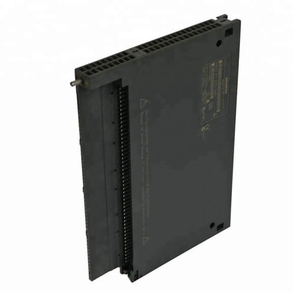 Siemens PLCs SIMATIC S7-400 analog input SM 431 6ES7431-1KF00-0AB0