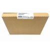 Siemens PLCs SIMATIC S7-400 digital output SM 422 6ES7422-1FH00-0AA0