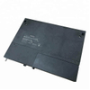 Siemens PLCs S7-400 Communications CP443-1 6GK7443-1EX30-0XE0