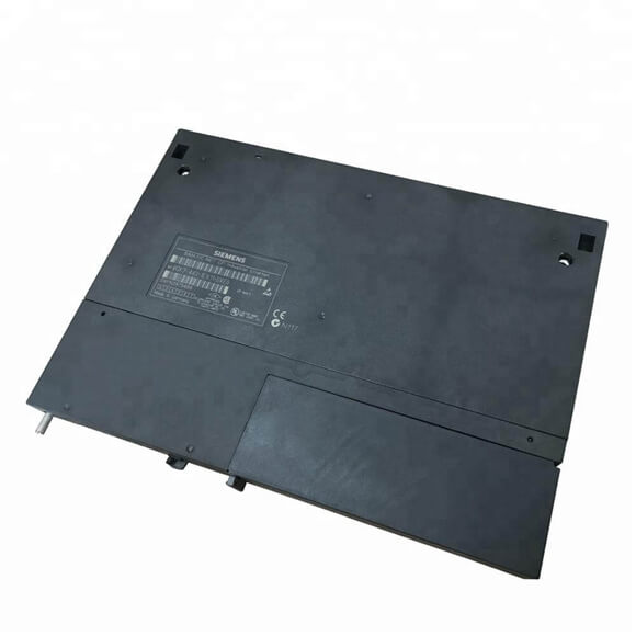 Siemens PLCs S7-400 Communications CP443-1 6GK7443-1EX30-0XE0