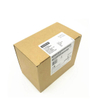 Siemens S7-1200 PLCs CPU 1215C 6ES7215-1BG40-0XB0 6ES7215-1AG40-0XB0
