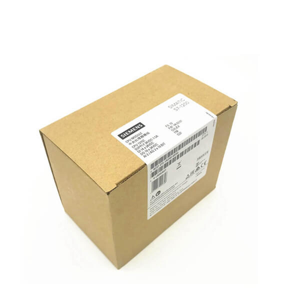 Siemens S7-1200 PLCs CPU 1215C 6ES7215-1BG40-0XB0 6ES7215-1AG40-0XB0