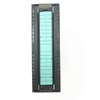 Siemens PLCs SIMATIC S7-300 input SM331 6ES7331-7PF01-0AB0 6ES7331-7PF11-0AB0