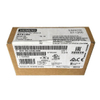 Siemens PLCs SB1232 I/O modules 6ES7232-4HA30-0XB0