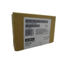 Siemens PLCs SIMATIC DP, Electronics module ET200S 6ES7131-4BD01-0AB0