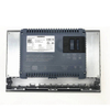 SIEMENS SIEMENS SIMATIC HMI KP700 Panell Touch Panel 6AV2124-1GC01-0AX0