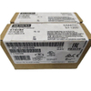 Siemens S7-1200 PLCs SB1222 I/O modules 6ES7222-1AD30-0XB0 6ES7222-1BD30-0XB0